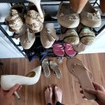 Schuhregal – ein absolutes Must-Have-Möbelstück in jedem Haushalt