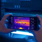 Der Preis und das Startdatum des von Aliens inspirierten Doogee S98 Pro Rugged Phone wurden bekannt gegeben