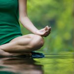 5 Gründe, warum jeder Yoga ausprobieren sollte