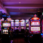Glücksspiel: Online-Casinos – Paysafecard als beliebte Zahlungsmethode