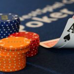 Poker-Varianten, die es sich lohnt zu probieren