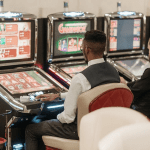 Wie funktionieren Multiplikator-Symbole im Wazamba Casino?