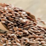 Biologische Leinsamen – das unterschätzte Gold für Körper und Geist
