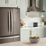 Nachhaltige Kühlschrankreparatur: Essenzielle Ersatzteile finden